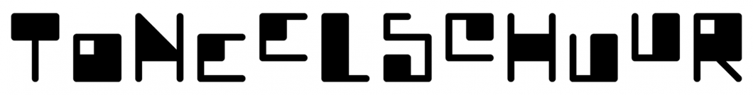 highlights 1 - logo toneelschuur